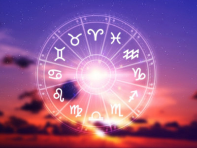 horoskop