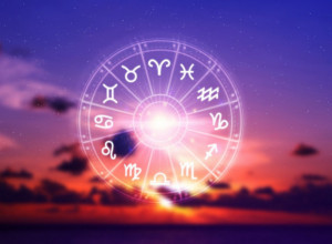 horoskop