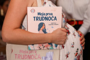 promocija