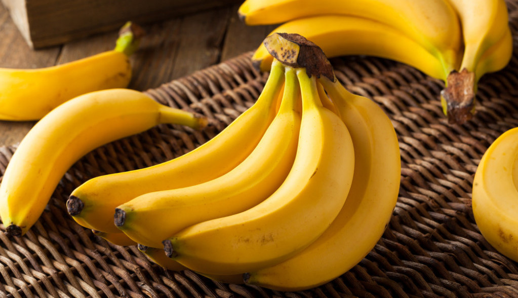 banane