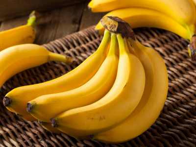 banane