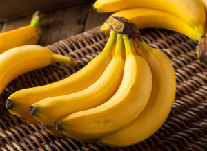 banane