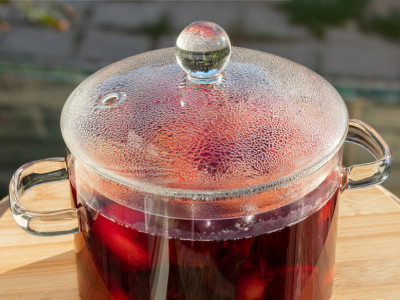 kompot