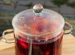 kompot