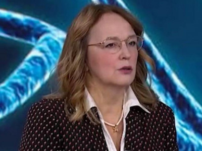 dr Marijana Vukićević