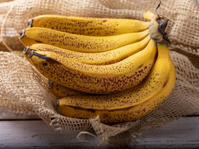 banane