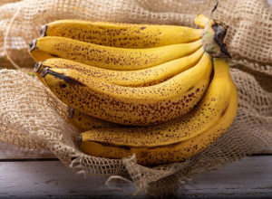 banane