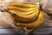 banane