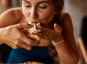 Shutterstock/H_Ko