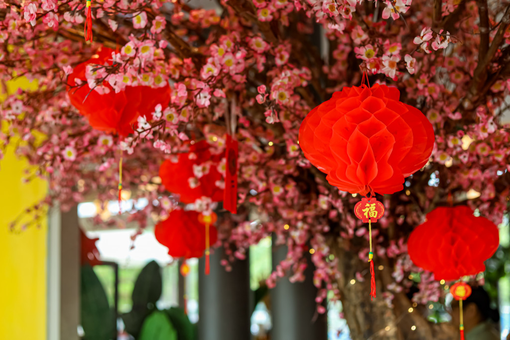 Shutterstock/Helza Nitrisia