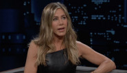 dženifer aniston