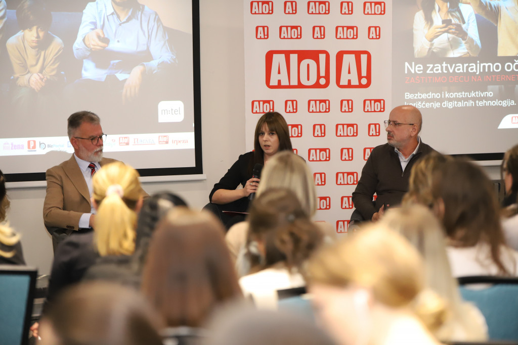 konferencija