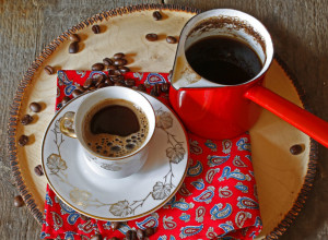 kafa