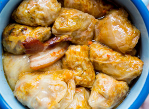 sarma