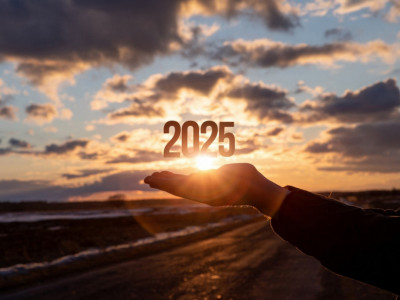 2025