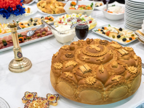 Shutterstock/Bennian