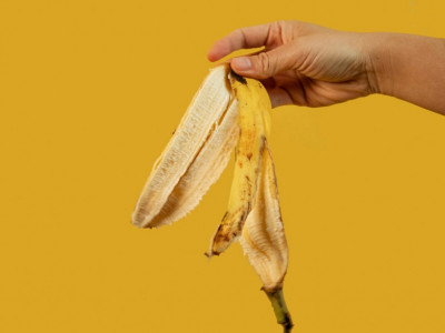 banana