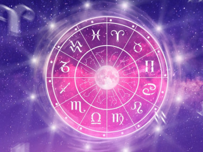 horoskop