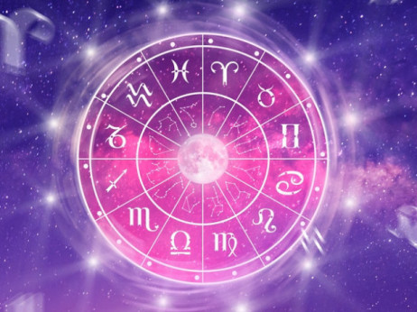 horoskop