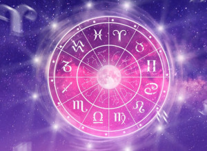 horoskop