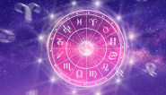 horoskop