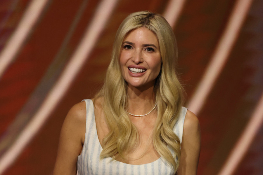 Ivanka