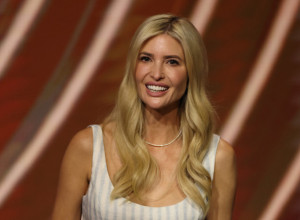 Ivanka