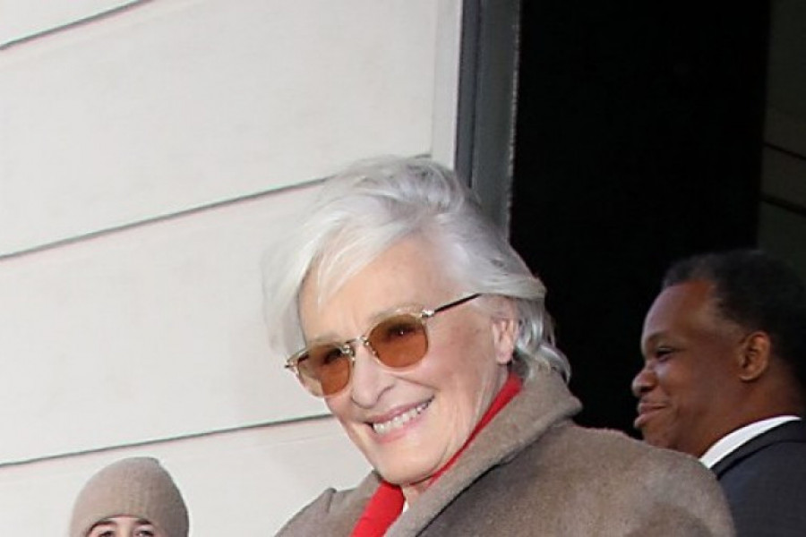 Glen