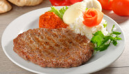 pljeskavice