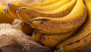 banane