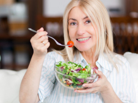 salata