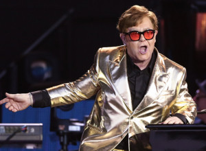 Elton