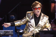 Elton