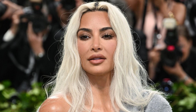 Kim Kardašijan