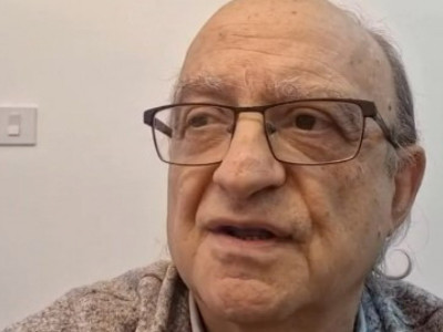 borisav kamenov