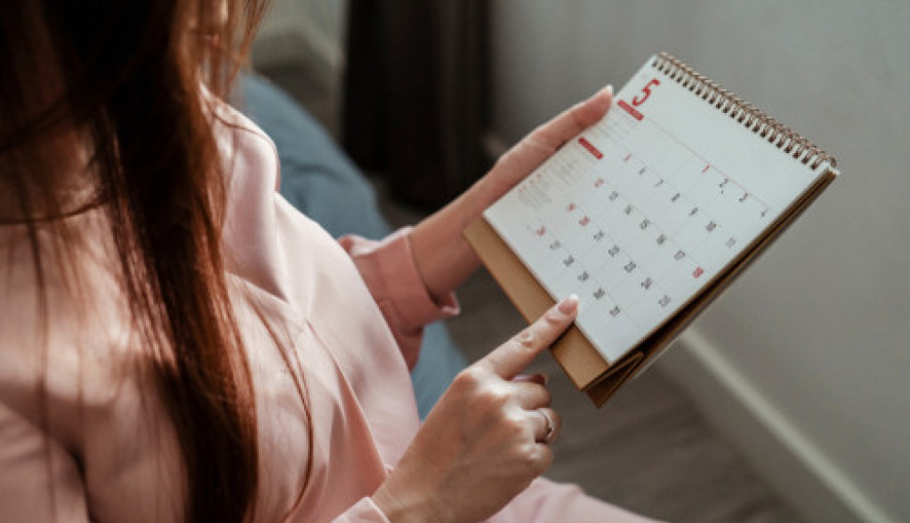 kalendar
