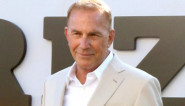 kevin kostner