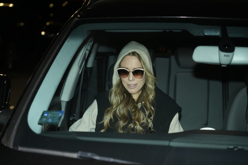 Pesma za Evroviziju 2025