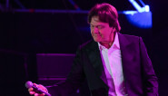 Zdravko Čolić
