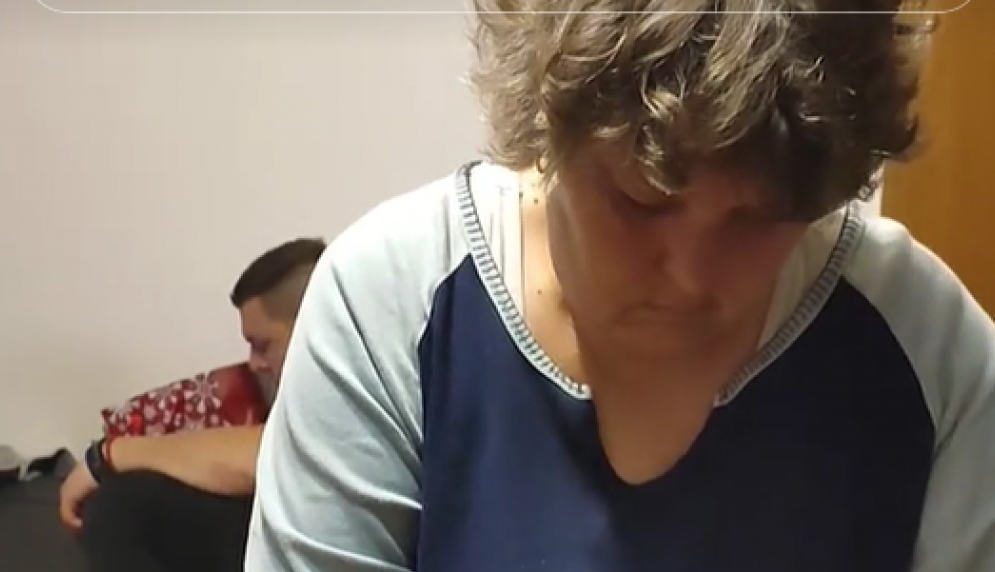 tašta iz Hrvatske