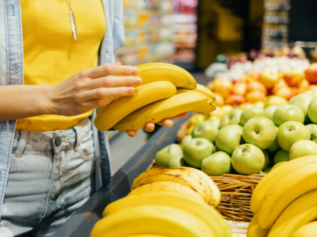 banane