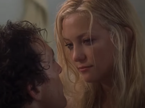 Printscreen/Youtube/All Movies