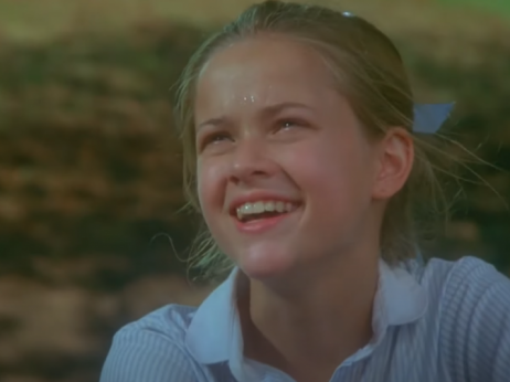Printscreen/Youtube/HD Retro Trailers