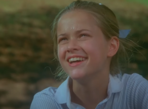 Printscreen/Youtube/HD Retro Trailers