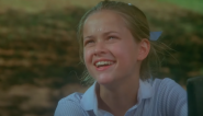 Printscreen/Youtube/HD Retro Trailers