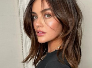 Printscreen/Instagram