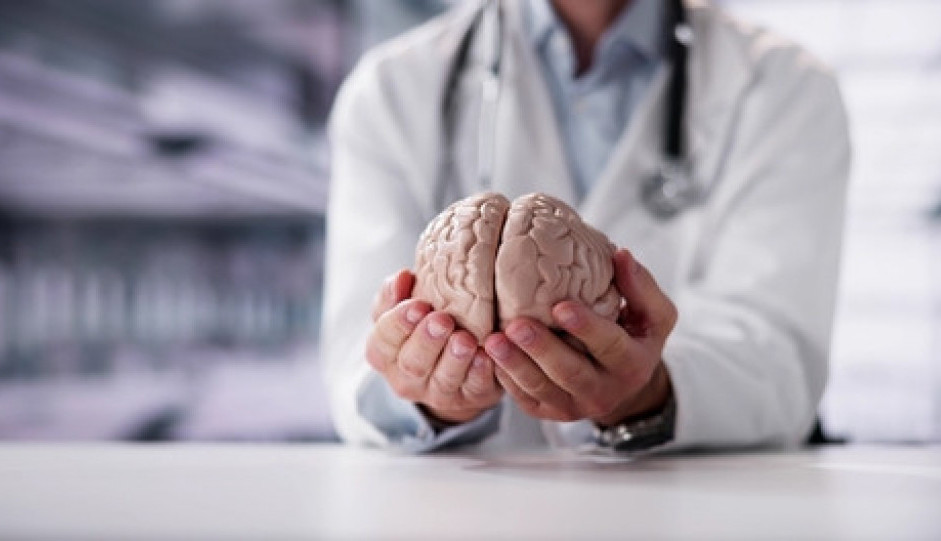 neurolog