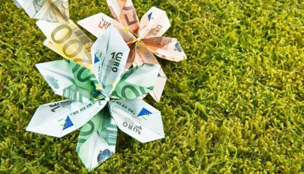 finansijski horoskop