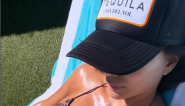 Eva Longorija