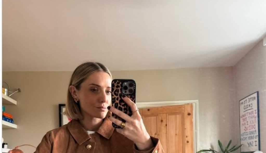 jakna